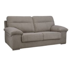 Sofa Duero 3 plazas