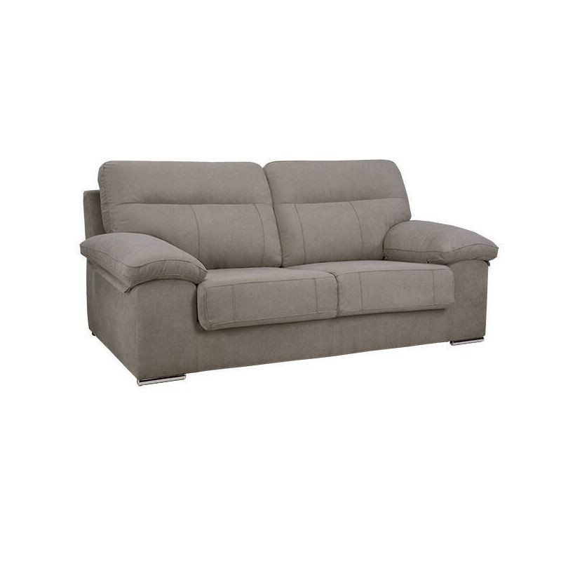 Sofa Duero 3 plazas