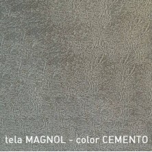Sofa Duero 3 plazas