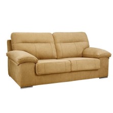 Sofa Duero 3 plazas
