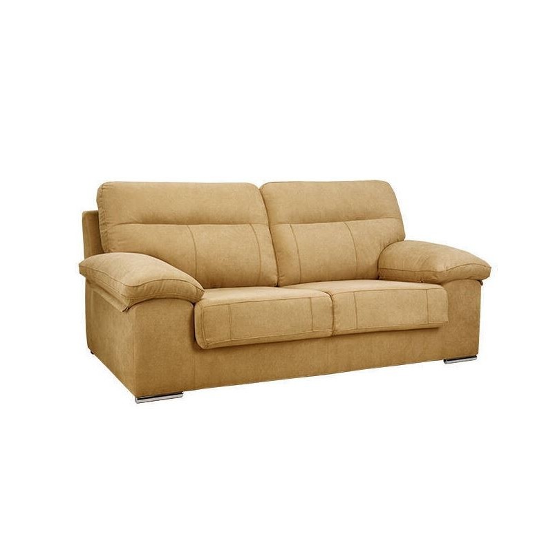 Sofa Duero 3 plazas