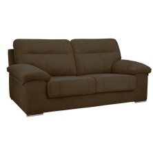 Sofa Duero 3 plazas