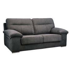 Sofa Duero 3 plazas