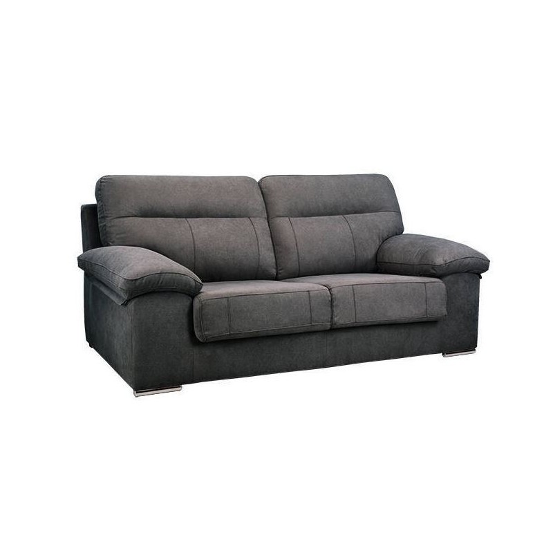 Sofa Duero 3 plazas