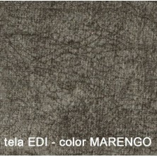 Sofa Duero 3 plazas