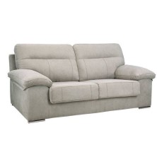 Sofa Duero 3 plazas