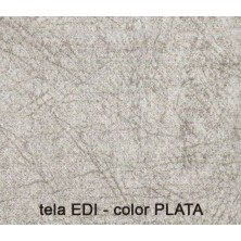 Sofa Duero 3 plazas