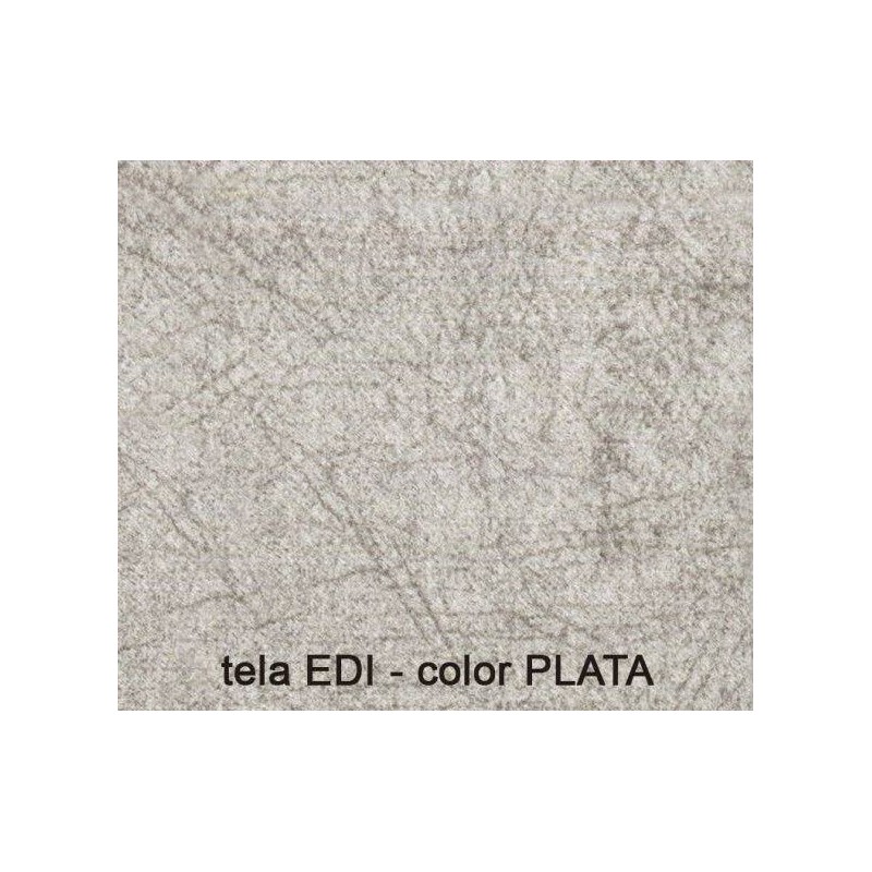 Sofa Duero 3 plazas
