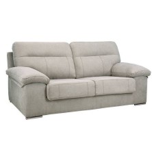 SOFA DUERO 3 PLAZAS