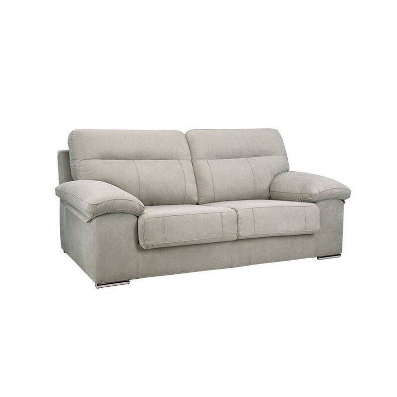 SOFA DUERO 3 PLAZAS