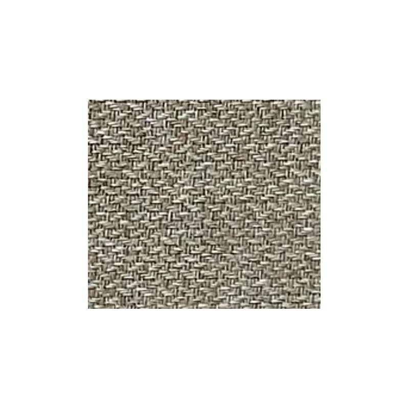 SOFA DUERO 3 PLAZAS