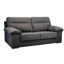 Sofa Duero 3 plazas