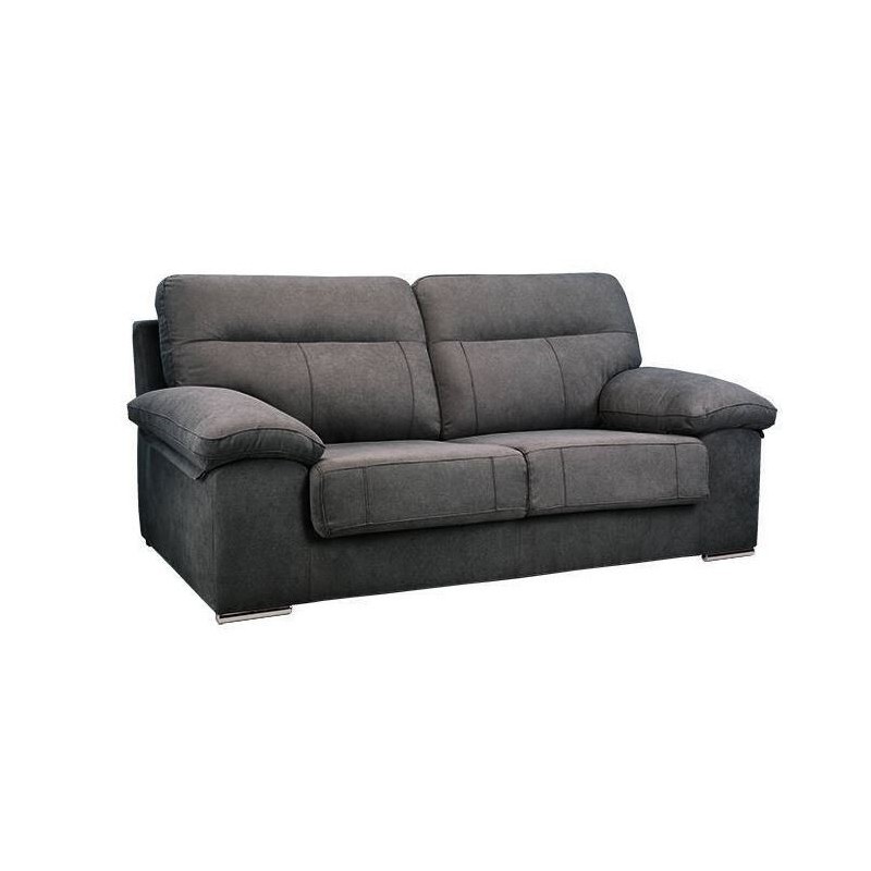 Sofa Duero 3 plazas