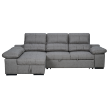 Chaiselongue Huesca