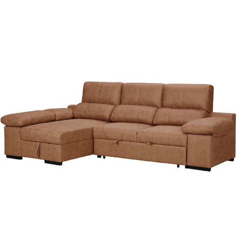 Chaiselongue Huesca
