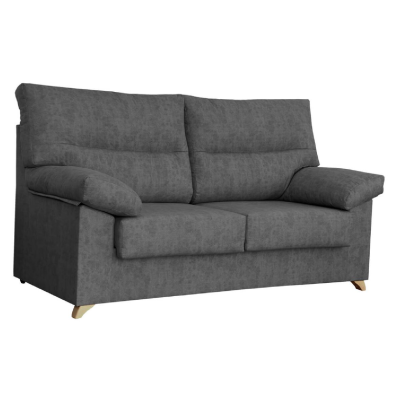 Sofá 3 Plazas New Tool en Liquidación - Muebles Liquidator