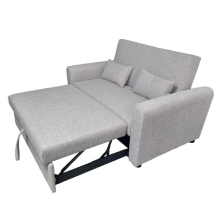 Sofa cama Ciro