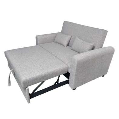 Sofa cama Ciro