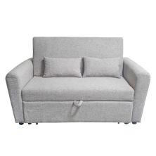 Sofa cama Ciro