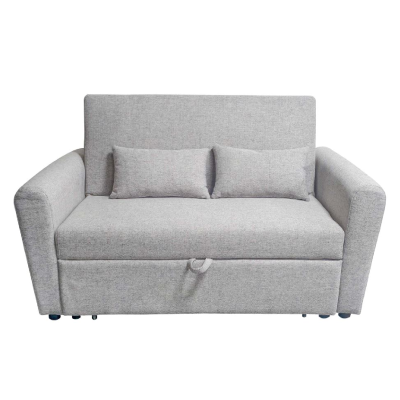 Sofa cama Ciro
