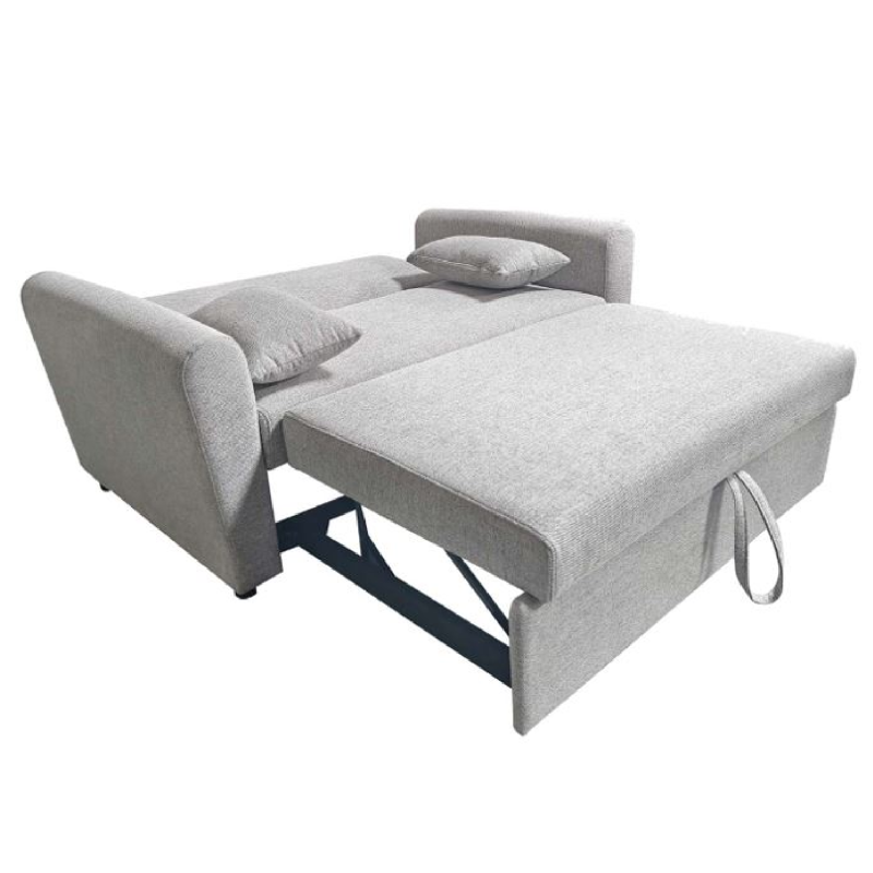 Sofa cama Ciro