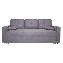 Sofa cama Dax