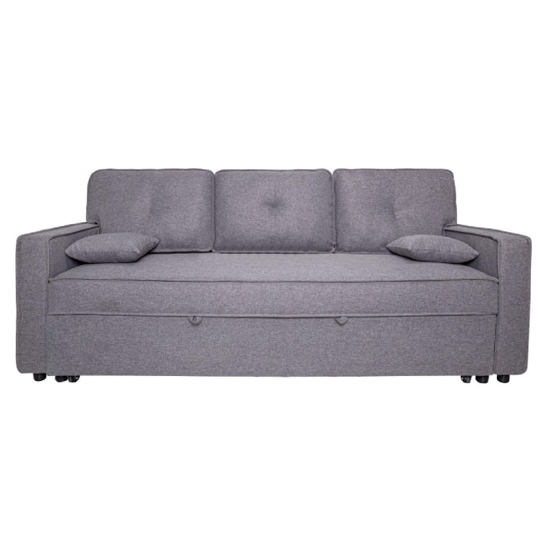 Sofa cama Dax