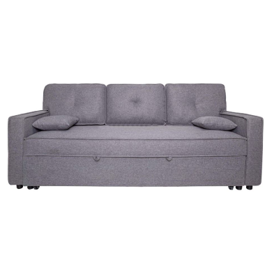 Sofa cama Dax