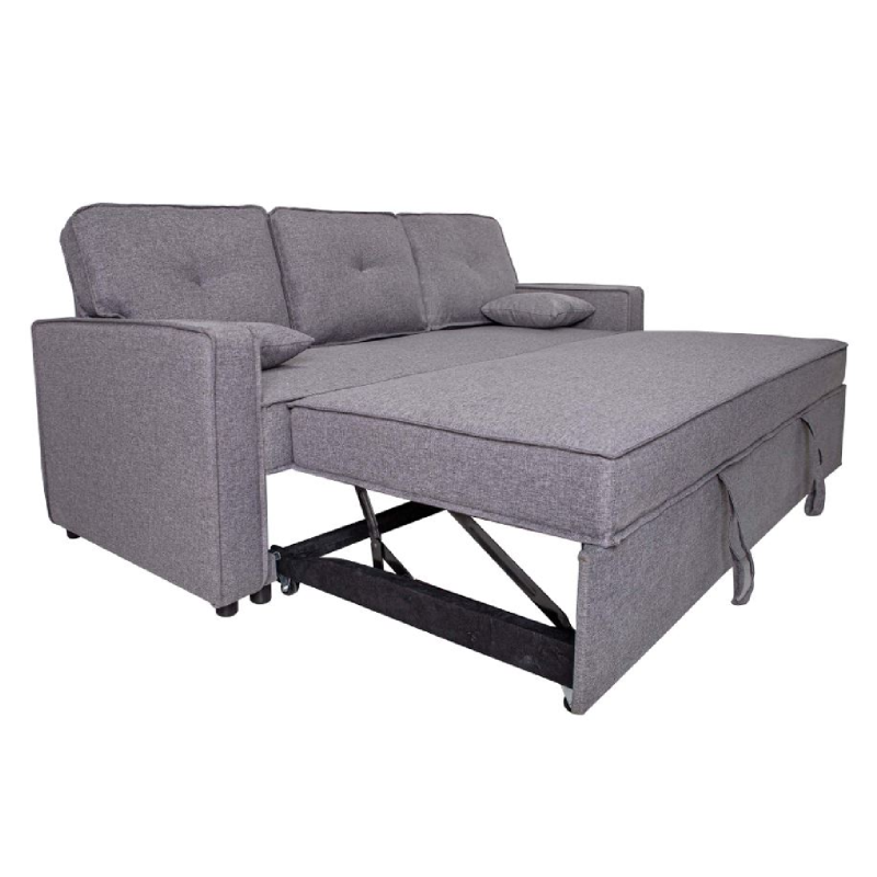 Sofa cama Dax