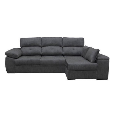 CHAISELONGUE DCHA. GREDOS