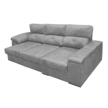 Chaiselongue dcha. Gredos