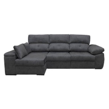 Chaiselongue izq. Gredos