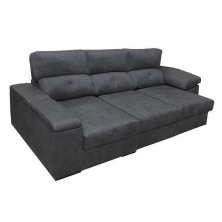 Chaiselongue izq. Gredos