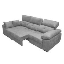 Chaiselongue izq. Gredos