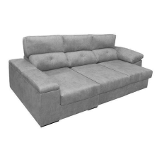 Chaiselongue izq. Gredos