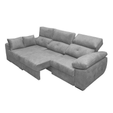 Chaiselongue izq. Gredos