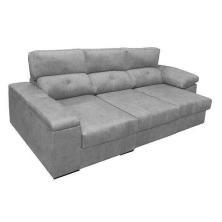 Chaiselongue izq. Gredos