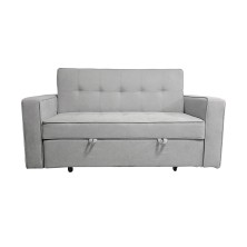 Sofa cama Rol