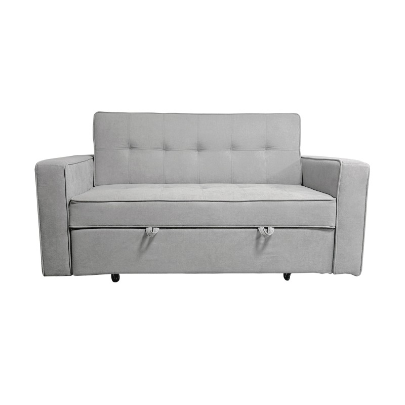 Sofa cama Rol
