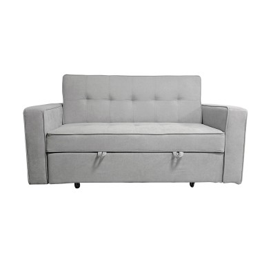Sofa cama Rol