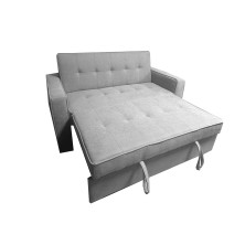 Sofa cama Rol