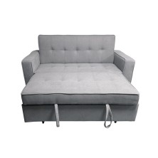 Sofa cama Rol