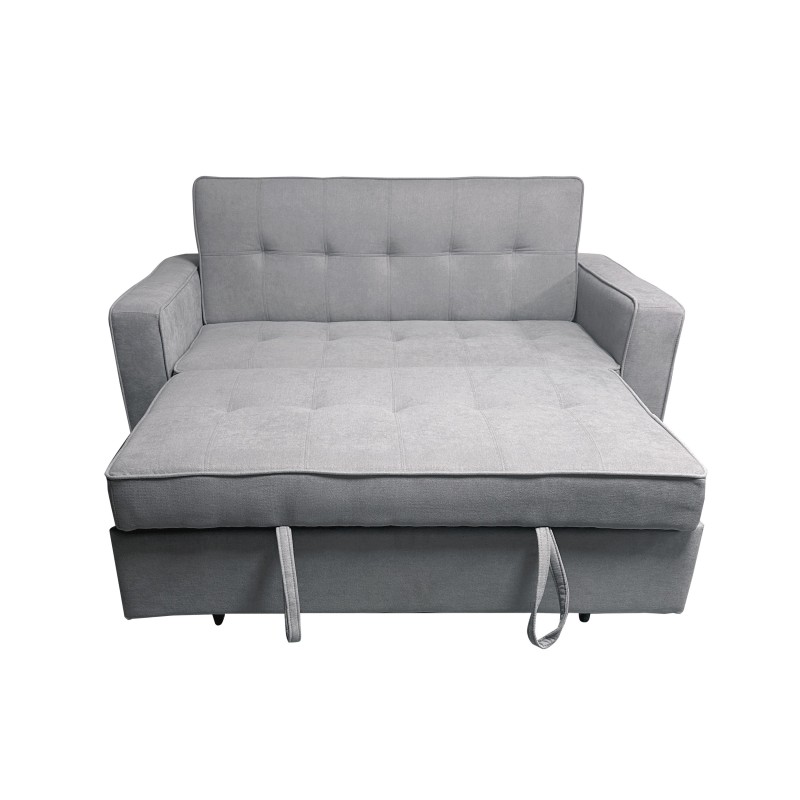 Sofa cama Rol