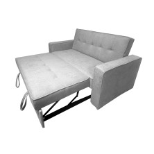 Sofa cama Rol
