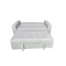 Sofa cama Rol