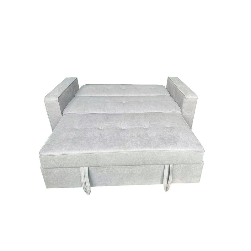 Sofa cama Rol