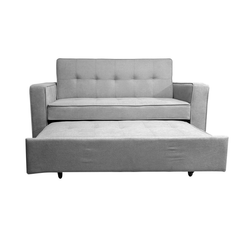 Sofa cama Rol