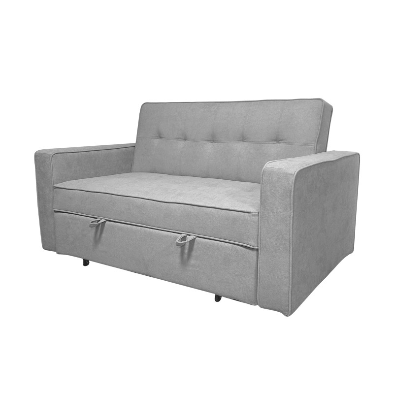 Sofa cama Rol