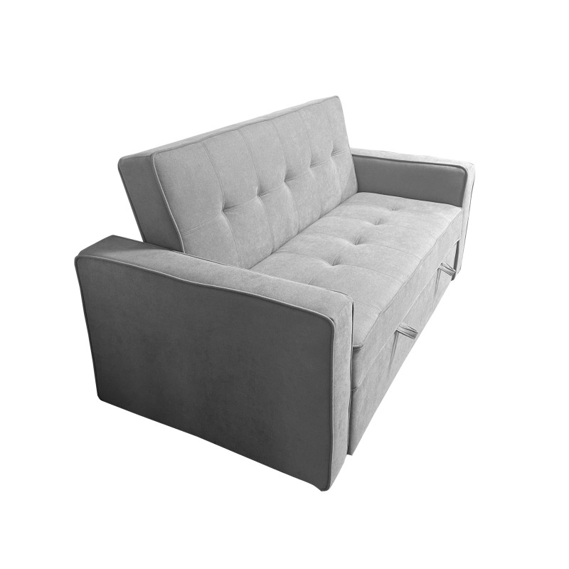 Sofa cama Rol