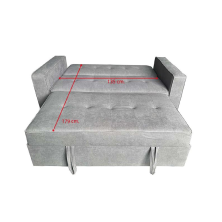 Sofa cama Rol